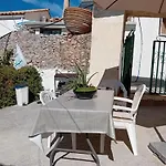 Angel\'S House